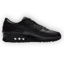 Air Max 90 LTR