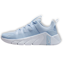 Nike Free Metcon 7 SE