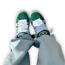ADIDAS CAMPUS 00s