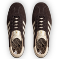 SAPATILHAS ADIDAS SL72 RS