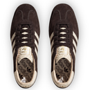 SAPATILHAS ADIDAS SL72 RS