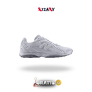 NB 204L ténis