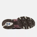 NEW BALANCE 530 Runnig