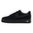 Air Force 1 '07 LV8
