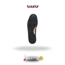 SAPATILHAS SL72 OG