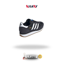SAPATILHAS SL72 RS