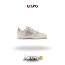 Air Force 1 '07 LV8 Sail/Light Bone/Sail