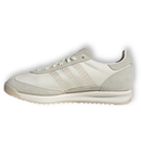 SAPATILHAS ADIDAS SL72 RS