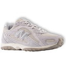NEW BALANCE 204L ténis
