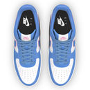 Air Force 1 Low By You
