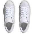 SAPATILHAS ADIDAS ORIGINALS SUPERSTAR