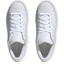 SAPATILHAS ADIDAS ORIGINALS SUPERSTAR