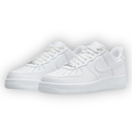 Air Force 1 '07 Sapatilhas