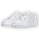 Air Force 1 '07 Sapatilhas