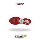 Air Max Plus By You
