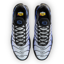 Air Max Plus
