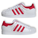 SAPATILHAS ADIDAS ORIGINALS SUPERSTAR