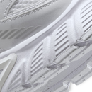 Nike V5 RNR
