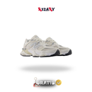 NB 9060 tênis