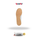 SAPATILHAS SL72 RS