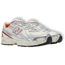NEW BALANCE 740 tênis