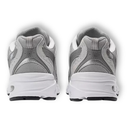 NEW BALANCE 530 ténis
