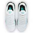 Air Max Plus