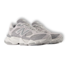 NEW BALANCE 9060 tênis