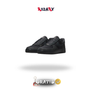 Air Force 1 '07 LV8 Anthracite/Off Noir/Anthracite