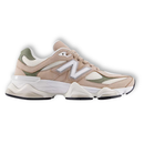 NEW BALANCE 9060 tênis