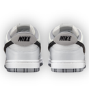 Nk SB Dunk Low GORE-TEX