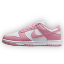Nk SB Dunk Low Next Nature