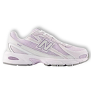 NEW BALANCE 740 tênis