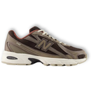 NEW BALANCE 740 tênis