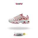 Air Max Plus By You