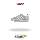 SAPATILHAS SL72 RS