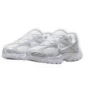 Nike V5 RNR