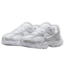Nike V5 RNR