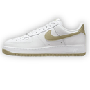 Air Force 1 Low '07 "White Neutral Olive" sneakers