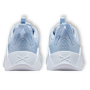 Nike Free Metcon 7 SE