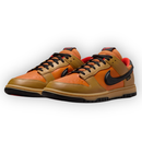 Nk SB Dunk Low GORE-TEX