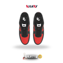 Air Force 1 Low By You