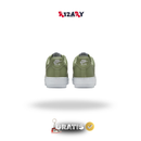 Air Force 1 '07 Next Nature