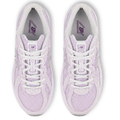 NEW BALANCE 740 tênis