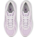 NEW BALANCE 740 tênis