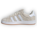 ADIDAS CAMPUS 00s
