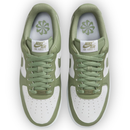 Air Force 1 '07 Next Nature