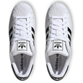 SAPATILHAS ADIDAS ORIGINALS SUPERSTAR