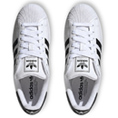 SAPATILHAS ADIDAS ORIGINALS SUPERSTAR