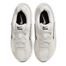 Nike V5 RNR